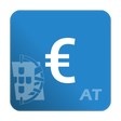 Ícone do programa: Situação Fiscal - Pagamen…