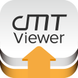 프로그램 아이콘: cMT Viewer