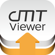 Icon of program: cMT Viewer