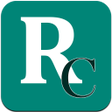 Icon of program: French Conjugation rules