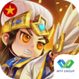 Иконка программы: Ảo Mộng 3Q