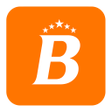 Icono de programa: B-Vale