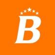 Programikonen: B-Vale