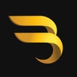 أيقونة البرنامج: B-Vale