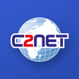 C2NET.TV