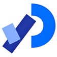 Icon of program: Processing
