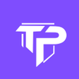 Ícone do programa: ITP Pro