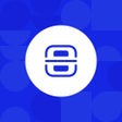 QR Code Scan  QR Generator icon