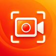 Programikonen: HD Screen Recorder