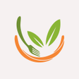 Ícone do programa: Healthy Eating Meal Plans