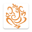 Иконка программы: Pillayarpatti KarpagaVina…