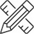 أيقونة البرنامج: efficient tools