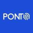 프로그램 아이콘: Ponto Lite