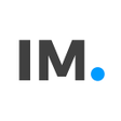 Icon of program: Independent Mail