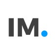 程序图标：Independent Mail