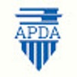 Programikonen: APDA Team Name Converter