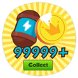 Programikonen: CoinSpinFree แจกสปนและเงน…