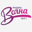 Ícone do programa: Radio Volna
