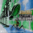 Icon of program: Starship Troopers: Ultima…