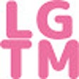 أيقونة البرنامج: LGTMify
