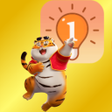 Symbol des Programms: number memory