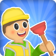 程序图标: Renovation Master