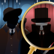 程序图标：Jack & Detectives