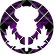 Ikon program: Thistle Credit Union