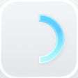 Icoon van programma: Mira: Pomodoro Timer
