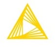 Icon of program: KNIME