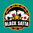 Programikonen: Black Satta - Online Matk…
