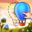 أيقونة البرنامج: Art Puzzles - Jigsaw Pict…