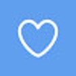 Programikonen: Twitter - Replace bookmar…