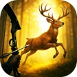 Ícone do programa: Stag Hunter Deer Shooting…