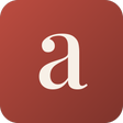 Icon of program: Anatomy 3D: Human Body Or…