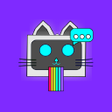 Programikonen: Miauchatty Chatbot