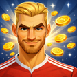 Icon of program: FUT Club Manager 2022