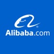 程序图标：AliSupplier - App for Ali…