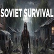 ไอคอนของโปรแกรม: Soviet Survival