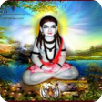 Icon of program: Gorakhnath Aarti