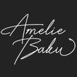 Programın simgesi: AmelieBaku