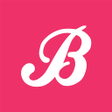 Programikonen: Boozyshop - dé make up en…