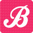 Иконка программы: Boozyshop - dé make up en…