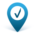 プログラムのアイコン：IM PLUS Beta