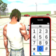 Programikonen: Indian Cars  Bikes 3D Dri…