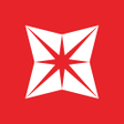 Icon of program: Souperstar