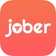 Programikonen: Jober - פשוט לעבוד בחול