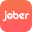 Jober - פשוט לעבוד בחול