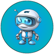 程序图标：IZPH VPN PRO