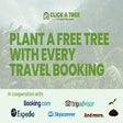 프로그램 아이콘: ClickATree